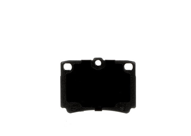 https://www.ShowMeThePartsdb.com/bin/images/Bosch/BE733Hbottom.jpg