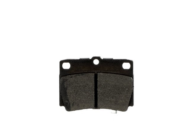 Bosch Disc Brake Pad Set  BE733H
