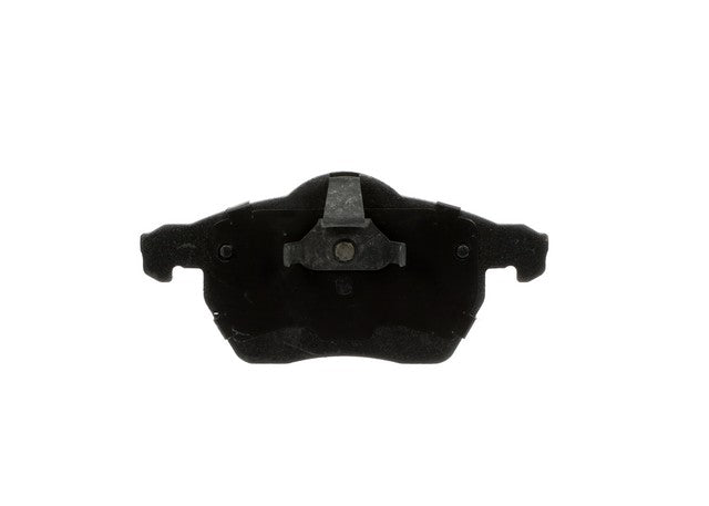 https://www.ShowMeThePartsdb.com/bin/images/Bosch/BE736Hbottom.jpg
