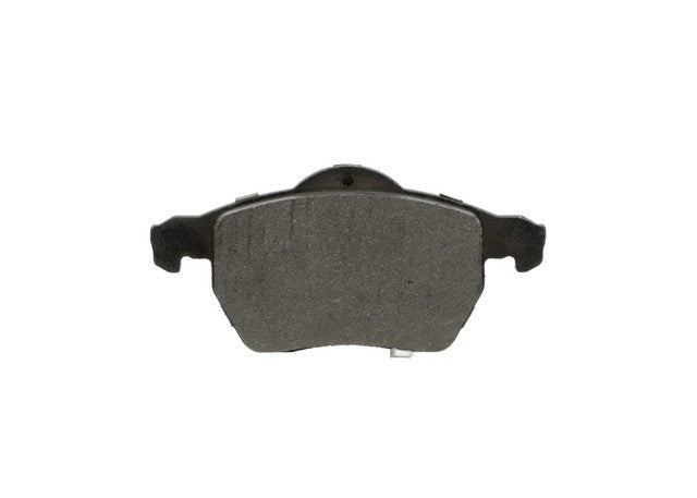 Bosch Disc Brake Pad Set  BE736H