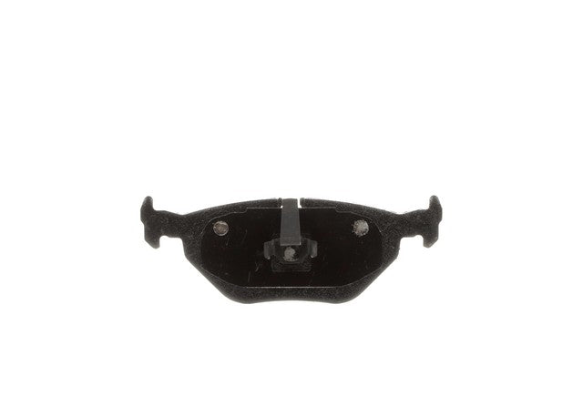 https://www.ShowMeThePartsdb.com/bin/images/Bosch/BE763Hbottom.jpg