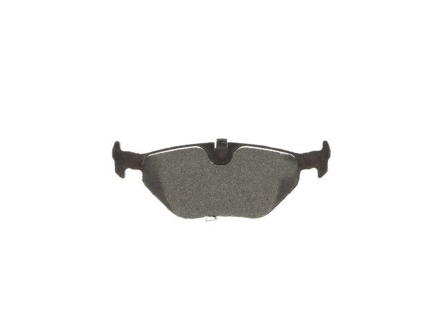 Bosch Disc Brake Pad Set  BE763H