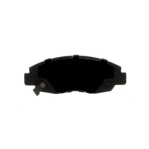 Bosch Disc Brake Pad Set  BE764H