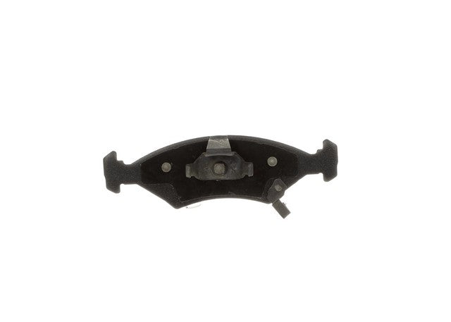 https://www.ShowMeThePartsdb.com/bin/images/Bosch/BE766Hbottom.jpg