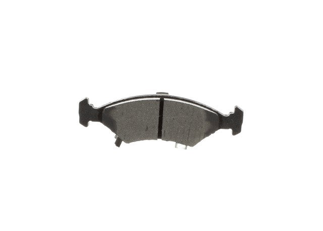 Bosch Disc Brake Pad Set  BE766H