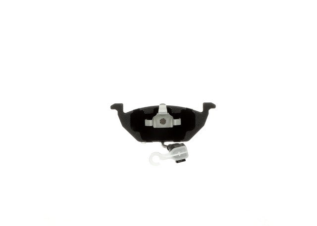 https://www.ShowMeThePartsdb.com/bin/images/Bosch/BE768AHbottom.jpg