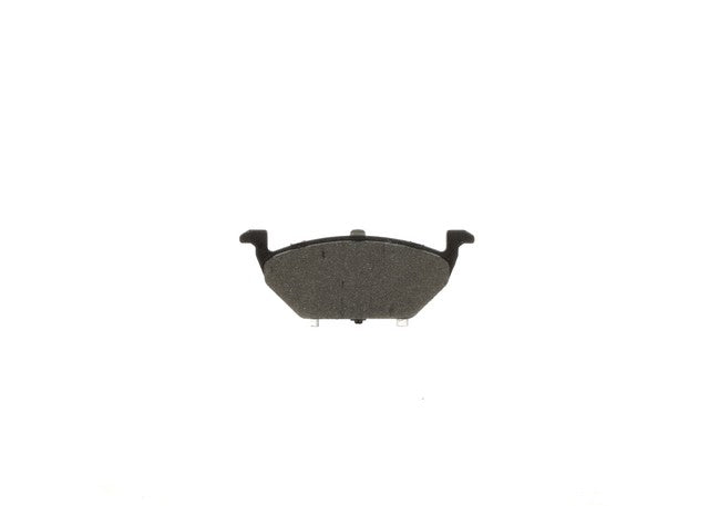 Bosch Disc Brake Pad Set  BE768AH