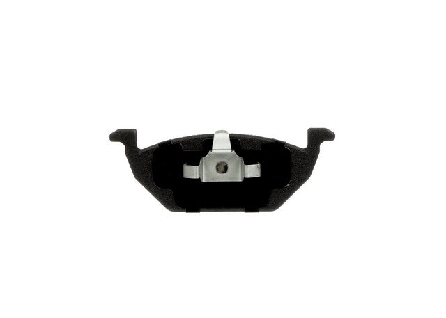 Bosch Disc Brake Pad Set  BE768H