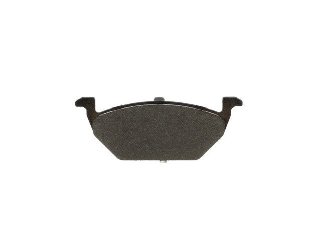 https://www.ShowMeThePartsdb.com/bin/images/Bosch/BE768Htop.jpg