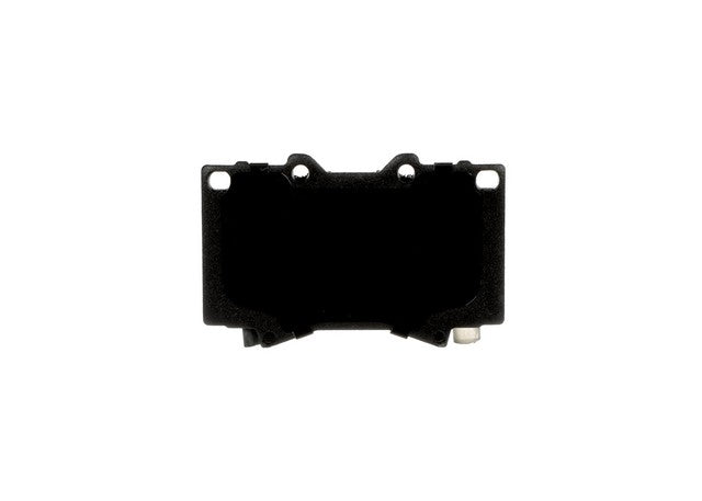 Bosch Disc Brake Pad Set  BE772H