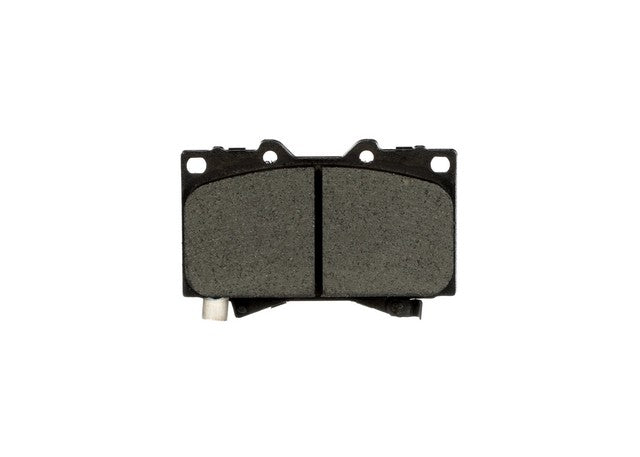 https://www.ShowMeThePartsdb.com/bin/images/Bosch/BE772Htop.jpg