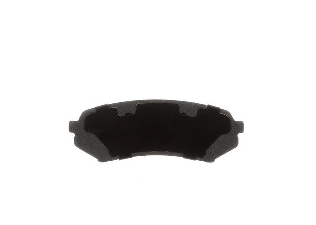 https://www.ShowMeThePartsdb.com/bin/images/Bosch/BE773Hbottom.jpg