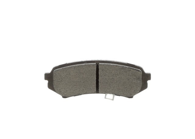 Bosch Disc Brake Pad Set  BE773H