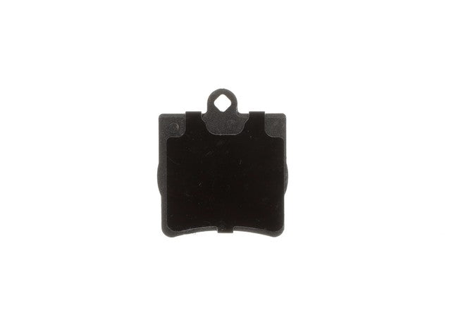 https://www.ShowMeThePartsdb.com/bin/images/Bosch/BE779Hbottom.jpg