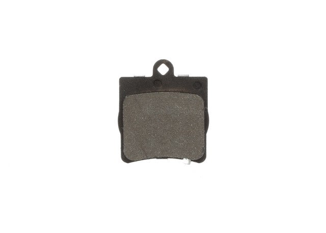 Bosch Disc Brake Pad Set  BE779H