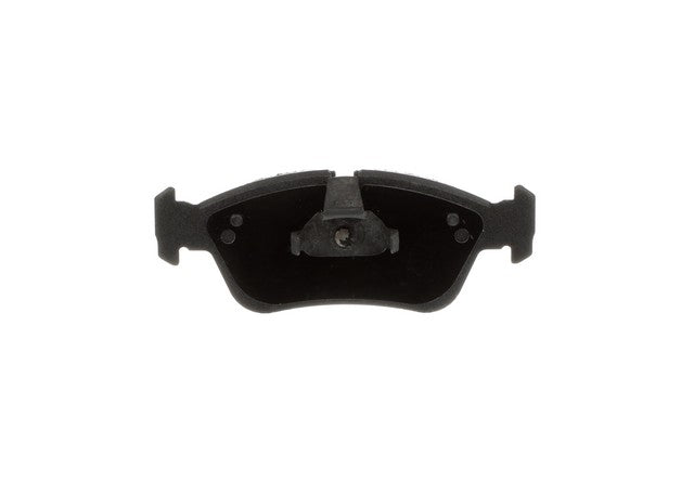 Bosch Disc Brake Pad Set  BE781H