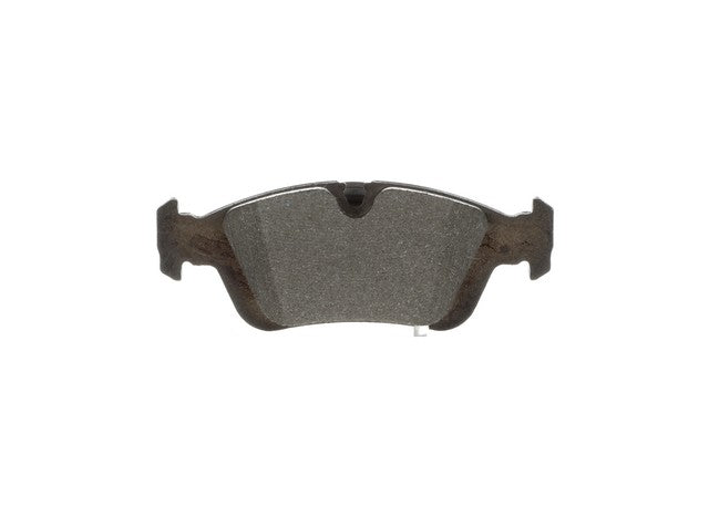 Bosch Disc Brake Pad Set  BE781H