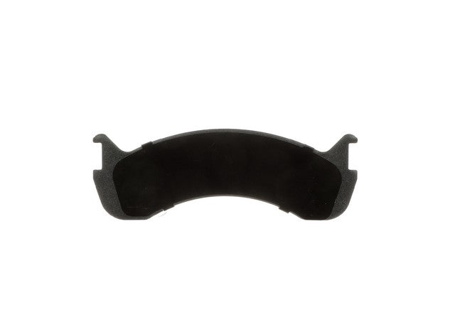 https://www.ShowMeThePartsdb.com/bin/images/Bosch/BE786Hbottom.jpg