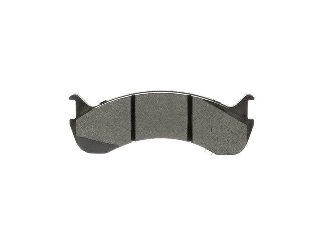 Bosch Disc Brake Pad Set  BE786H