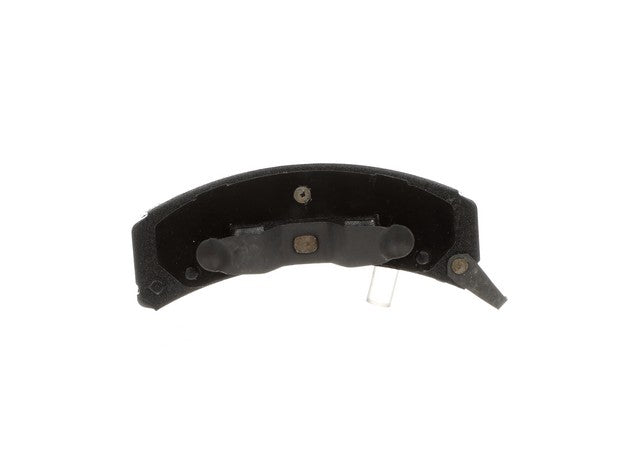 Bosch Disc Brake Pad Set  BE789H