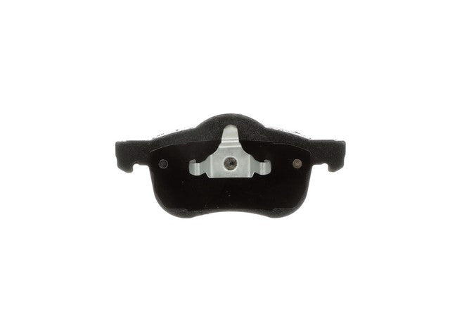 https://www.ShowMeThePartsdb.com/bin/images/Bosch/BE794Hbottom.jpg