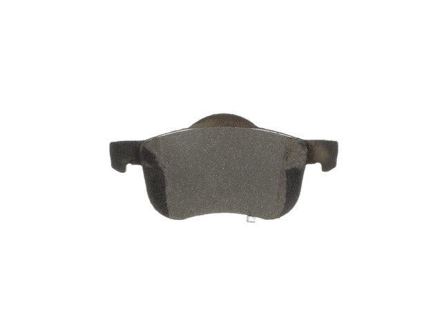 Bosch Disc Brake Pad Set  BE794H