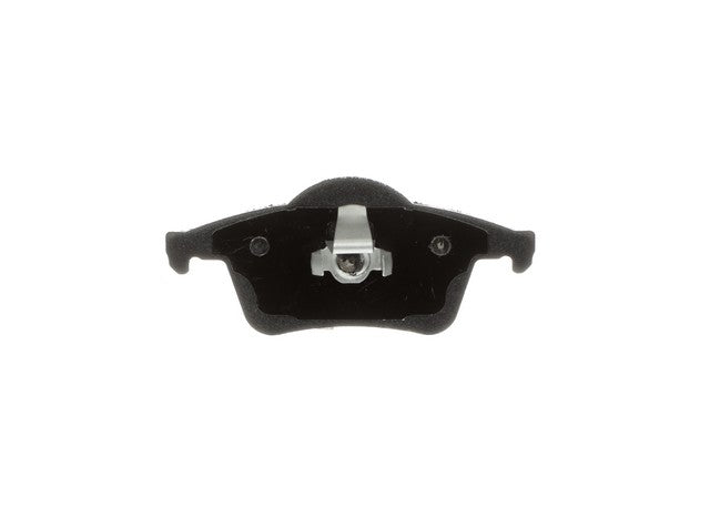 https://www.ShowMeThePartsdb.com/bin/images/Bosch/BE795Hbottom.jpg