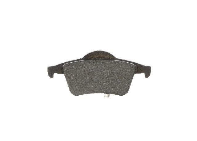 Bosch Disc Brake Pad Set  BE795H