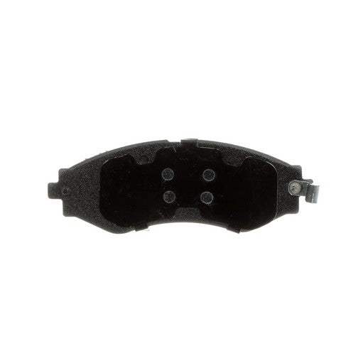 https://www.ShowMeThePartsdb.com/bin/images/Bosch/BE797Hbottom.jpg