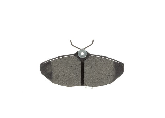 https://www.ShowMeThePartsdb.com/bin/images/Bosch/BE806Htop.jpg