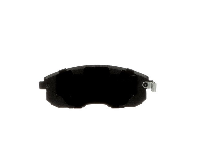 https://www.ShowMeThePartsdb.com/bin/images/Bosch/BE815BHbottom.jpg