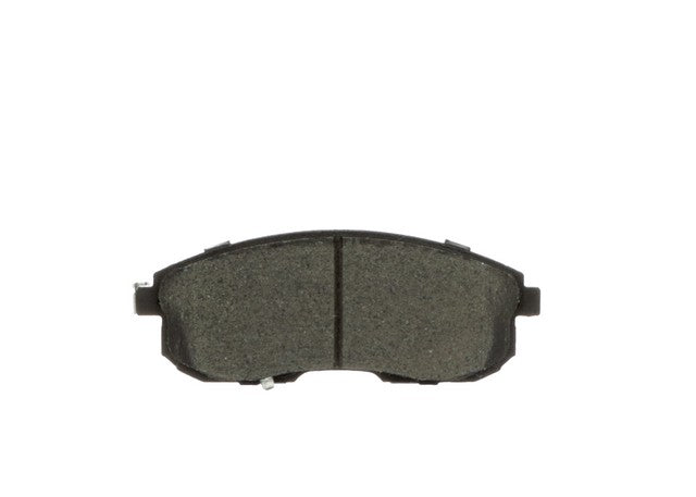 Bosch Disc Brake Pad Set  BE815BH