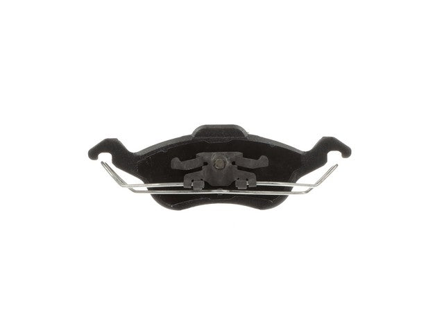 https://www.ShowMeThePartsdb.com/bin/images/Bosch/BE816Hbottom.jpg