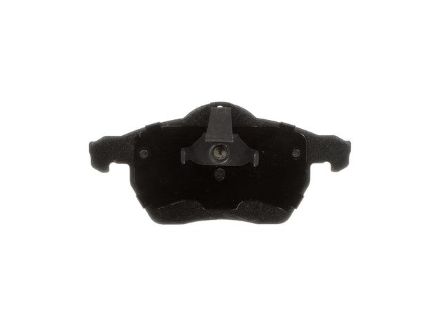 https://www.ShowMeThePartsdb.com/bin/images/Bosch/BE819Hbottom.jpg