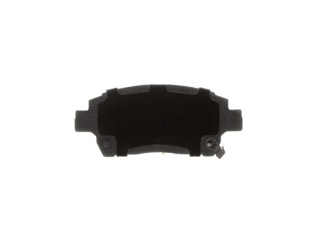 https://www.ShowMeThePartsdb.com/bin/images/Bosch/BE822Hbottom.jpg