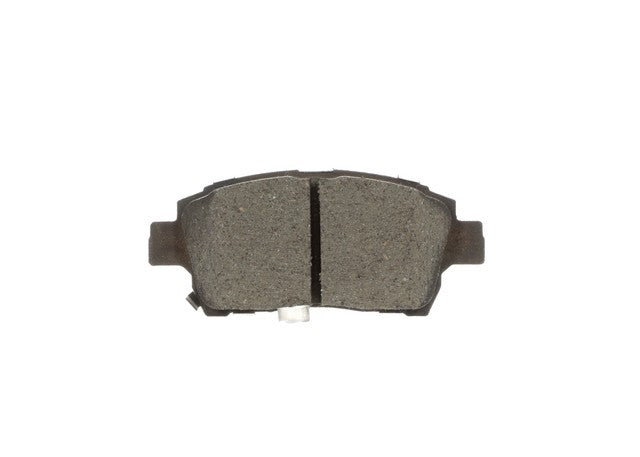 Bosch Disc Brake Pad Set  BE822H
