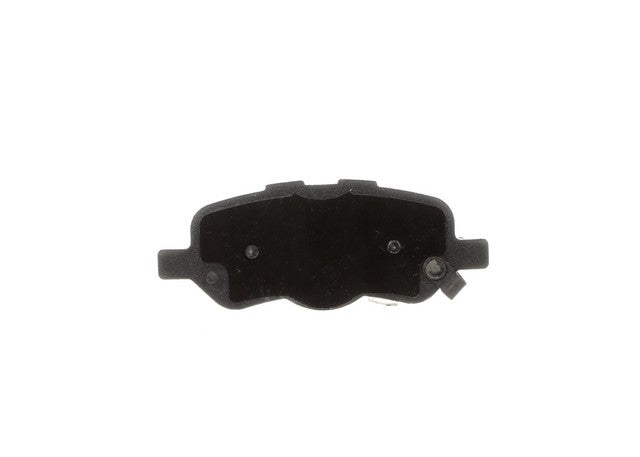 https://www.ShowMeThePartsdb.com/bin/images/Bosch/BE823Hbottom.jpg