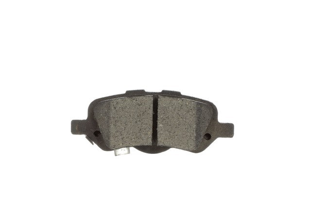 Bosch Disc Brake Pad Set  BE823H