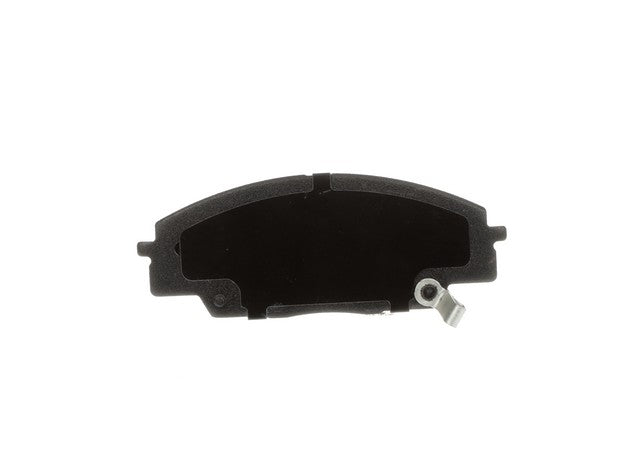 https://www.ShowMeThePartsdb.com/bin/images/Bosch/BE829Hbottom.jpg