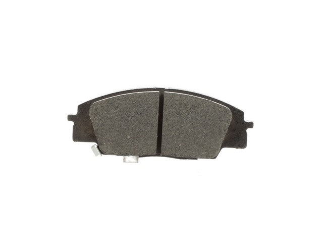Bosch Disc Brake Pad Set  BE829H