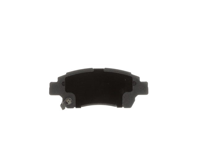 Bosch Disc Brake Pad Set  BE831H