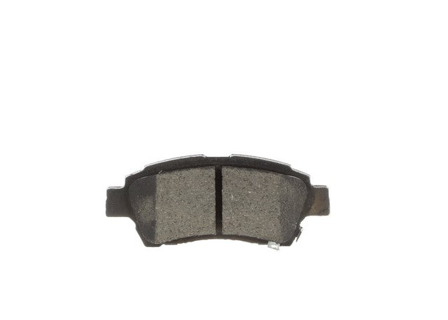 Bosch Disc Brake Pad Set  BE831H
