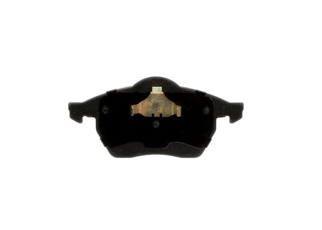 Bosch Disc Brake Pad Set  BE836H