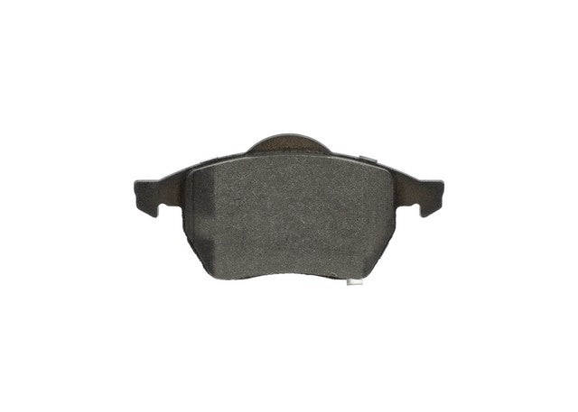 Bosch Disc Brake Pad Set  BE836H