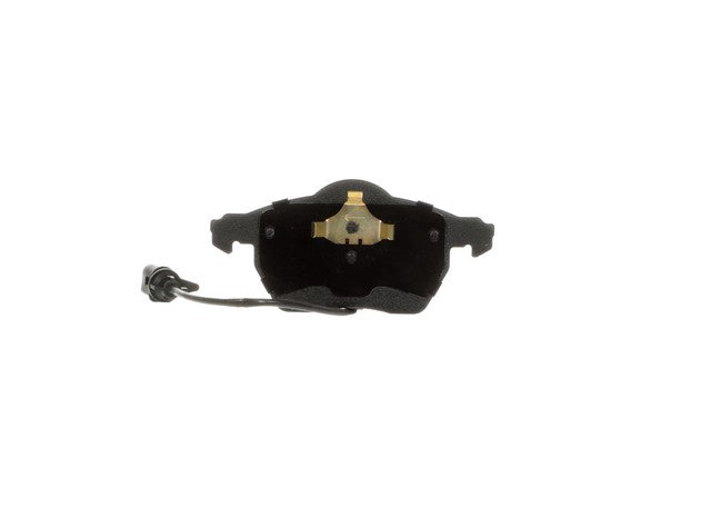 https://www.ShowMeThePartsdb.com/bin/images/Bosch/BE840Hbottom.jpg