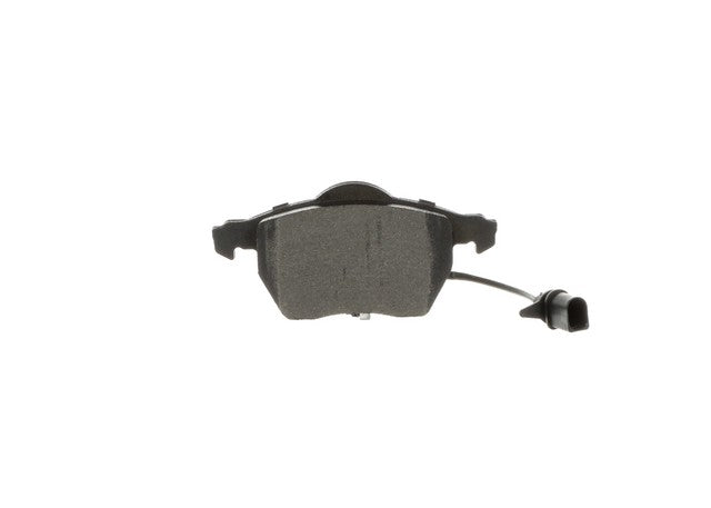 Bosch Disc Brake Pad Set  BE840H