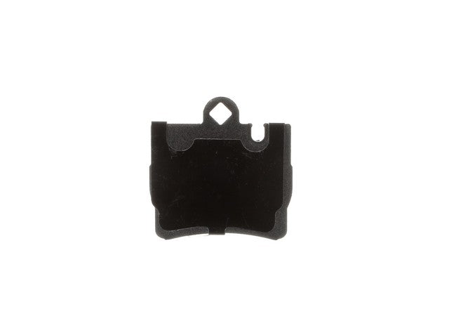 https://www.ShowMeThePartsdb.com/bin/images/Bosch/BE848Hbottom.jpg