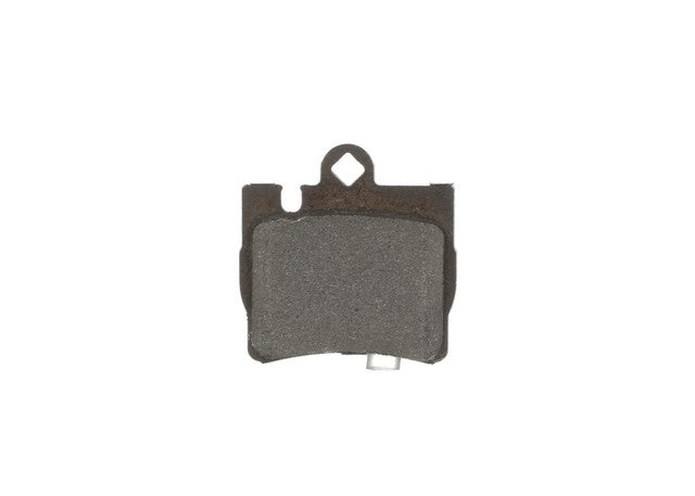 Bosch Disc Brake Pad Set  BE848H