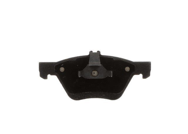 Bosch Disc Brake Pad Set  BE853H