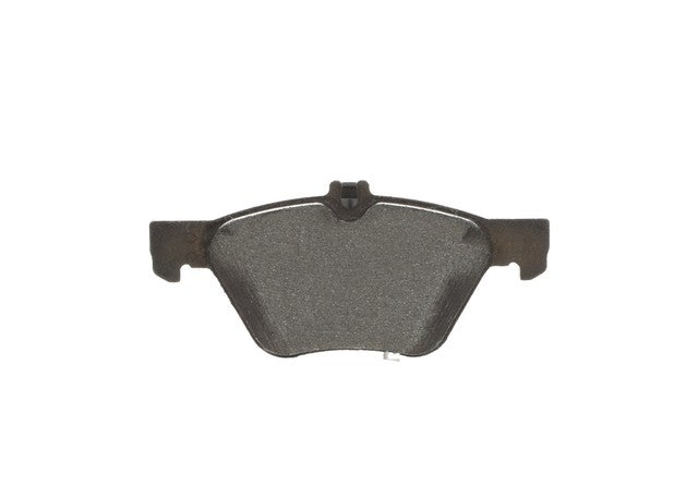 https://www.ShowMeThePartsdb.com/bin/images/Bosch/BE853Htop.jpg